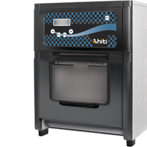 Impresora Fotográfica HITI P750L de alta demanda.