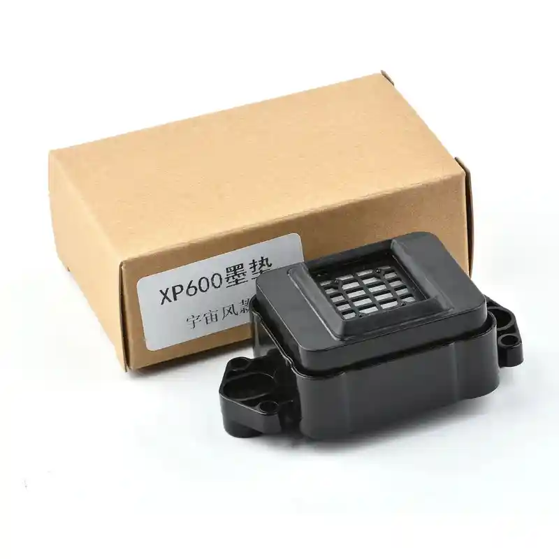 CAPPING PARA CABEZAL XP600