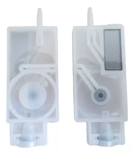 DAMPER PARA CABEZALES XP600 E I3200