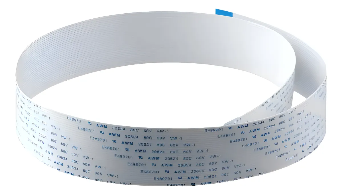 CABLE FLEX PARA CABEZAL EPSON XP600