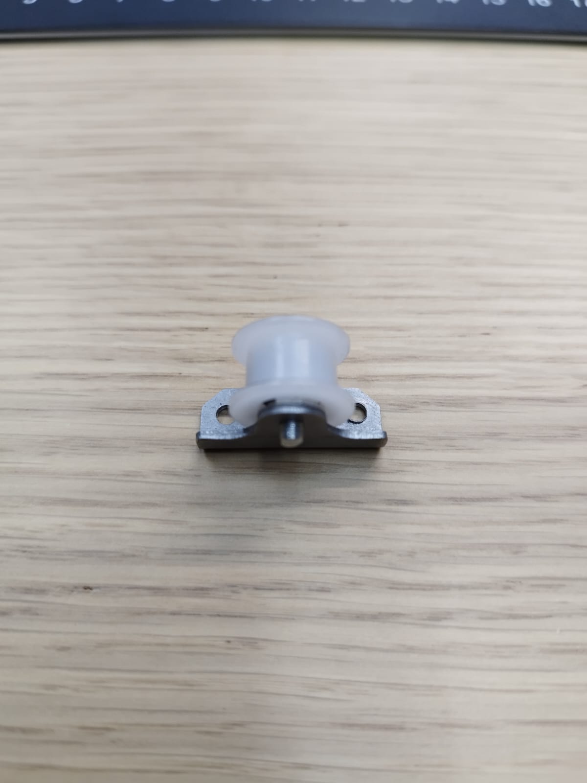 TENSOR DE CORREA PARA MAQUINAS LASER 3020, 4040, 4060 Y 9060 EJE X