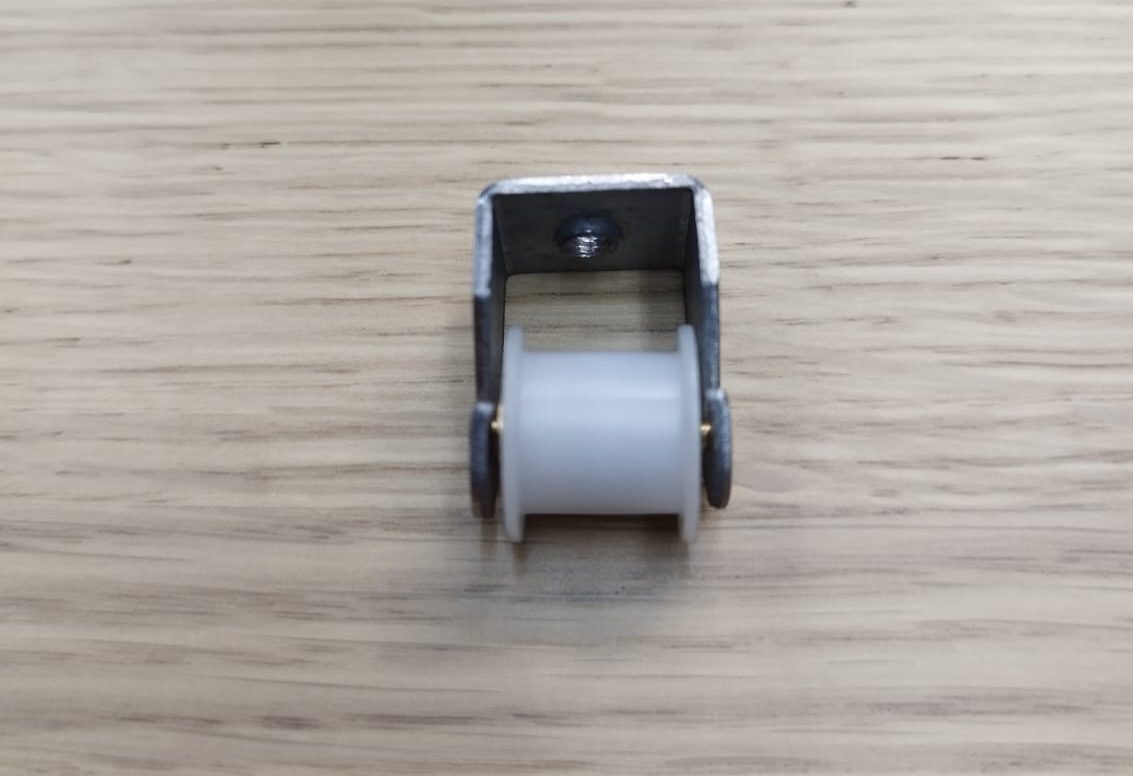 TENSOR DE CORREA PARA MAQUINAS LASER 3020, 4040, 4060 Y 9060 EJE Y