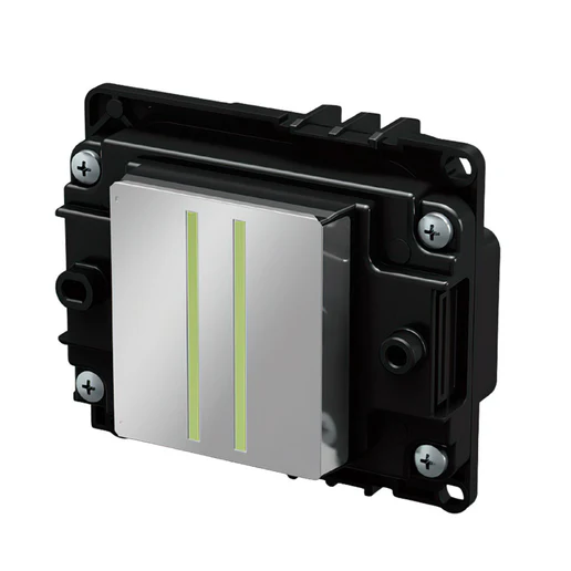 CABEZAL DE IMPRESION EPSON I1600A1 TEXTIL DTF MASTERJET TITANJET MEGAJET ORIGINAL