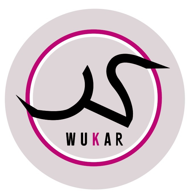 STICKERS 5X5 100 UNIDADES CALIDAD PREMIUM