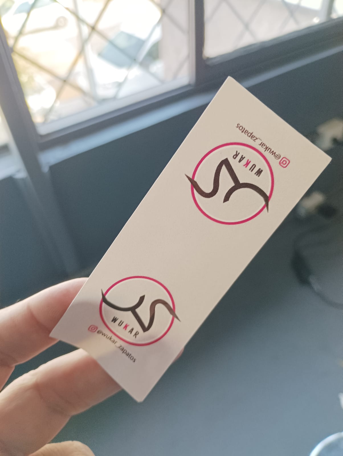 CIERRE DE BOLSAS 5X10 100 UNIDADES CALIDAD PREMIUM