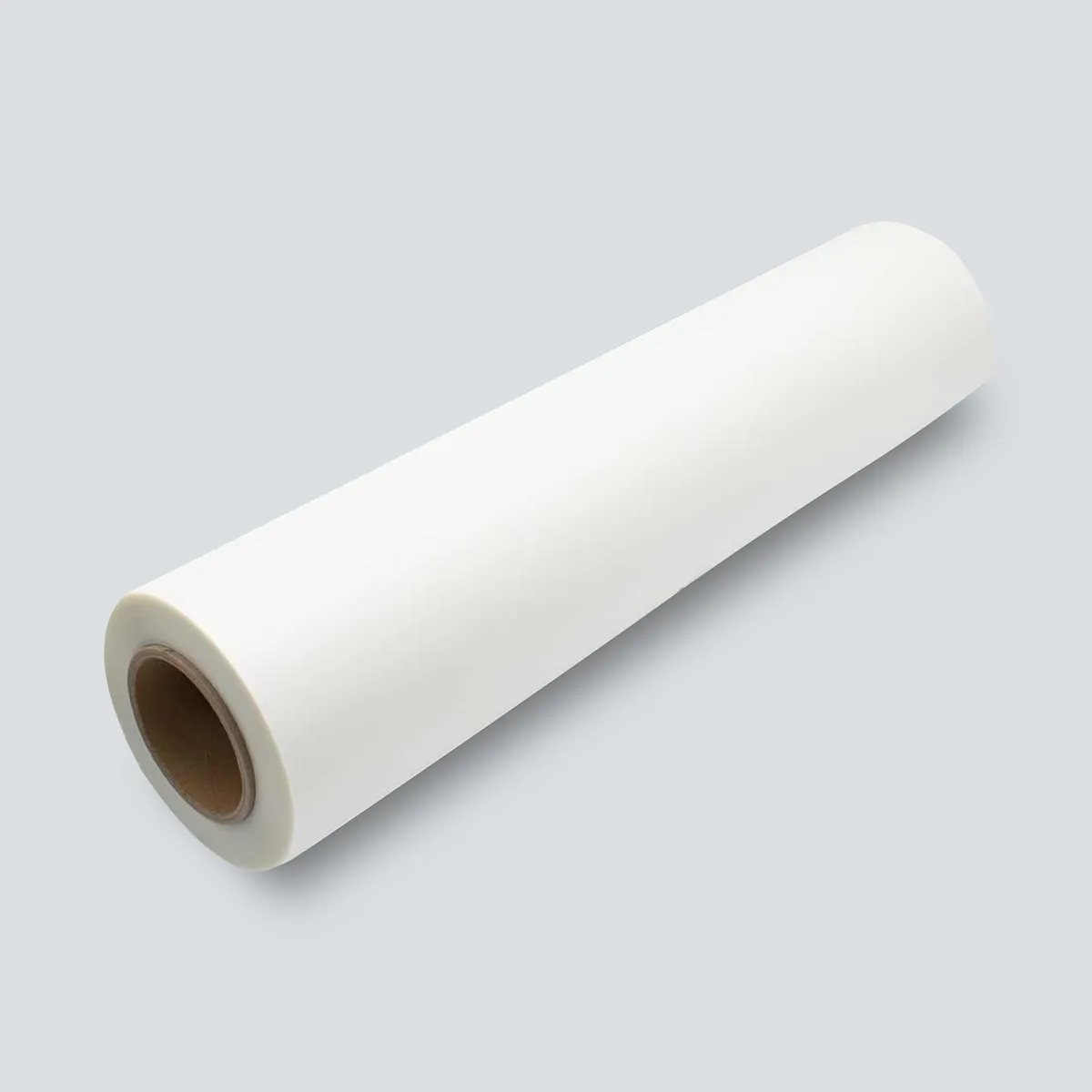 ROLLO FILM DTF TEXTIL 40 CMS X 100MTS