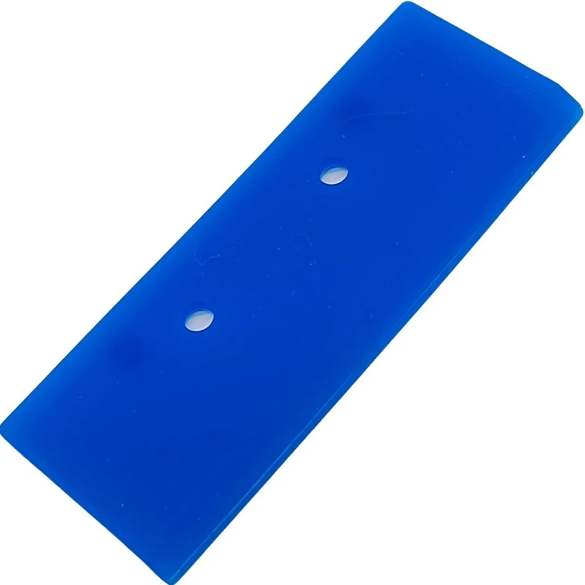 WIPER PARA LIMPIEZA DE CABEZALES