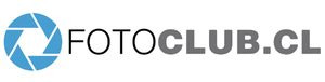 LOGO FOTOCLUB 300