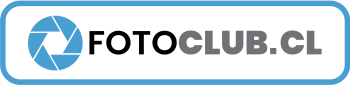 LOGO NUEVO FOTOCLUB 350