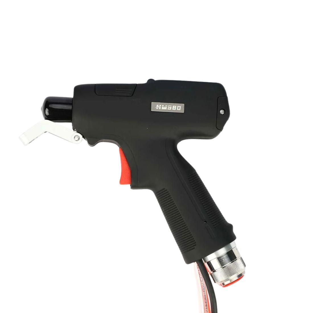 REPUESTO PISTOLA DE SOLDAR LASER MODELO HW980 (SOLO PISTOLA)